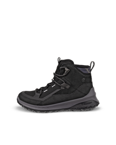 ECCO ULT-TRN — Black 1