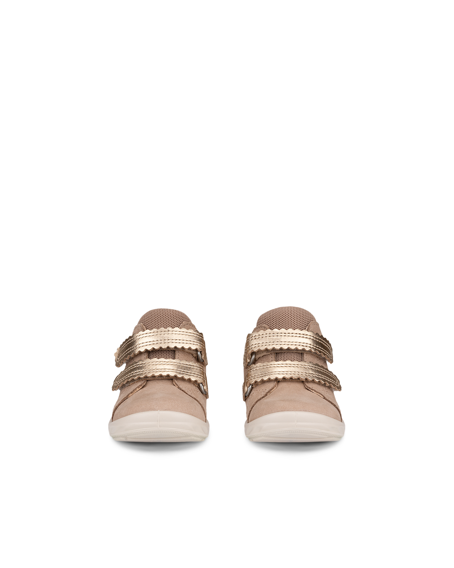ECCO SP.1 LITE INFANT — Beige