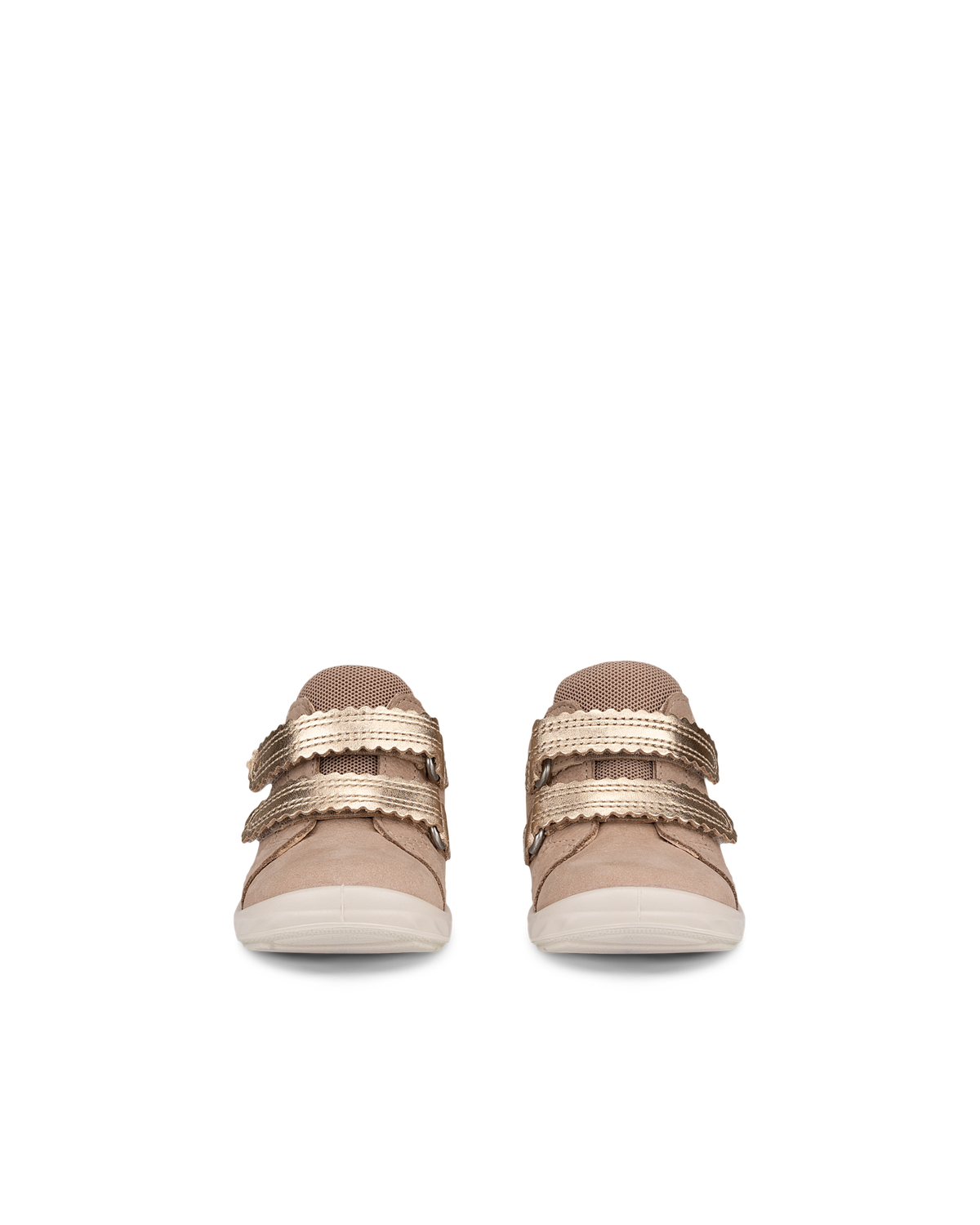 ECCO SP.1 LITE INFANT — Beige