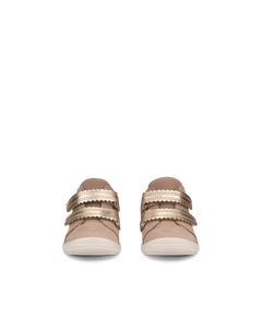 ECCO SP.1 LITE INFANT — Beige 6