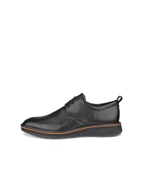 ECCO St.1 Hybrid