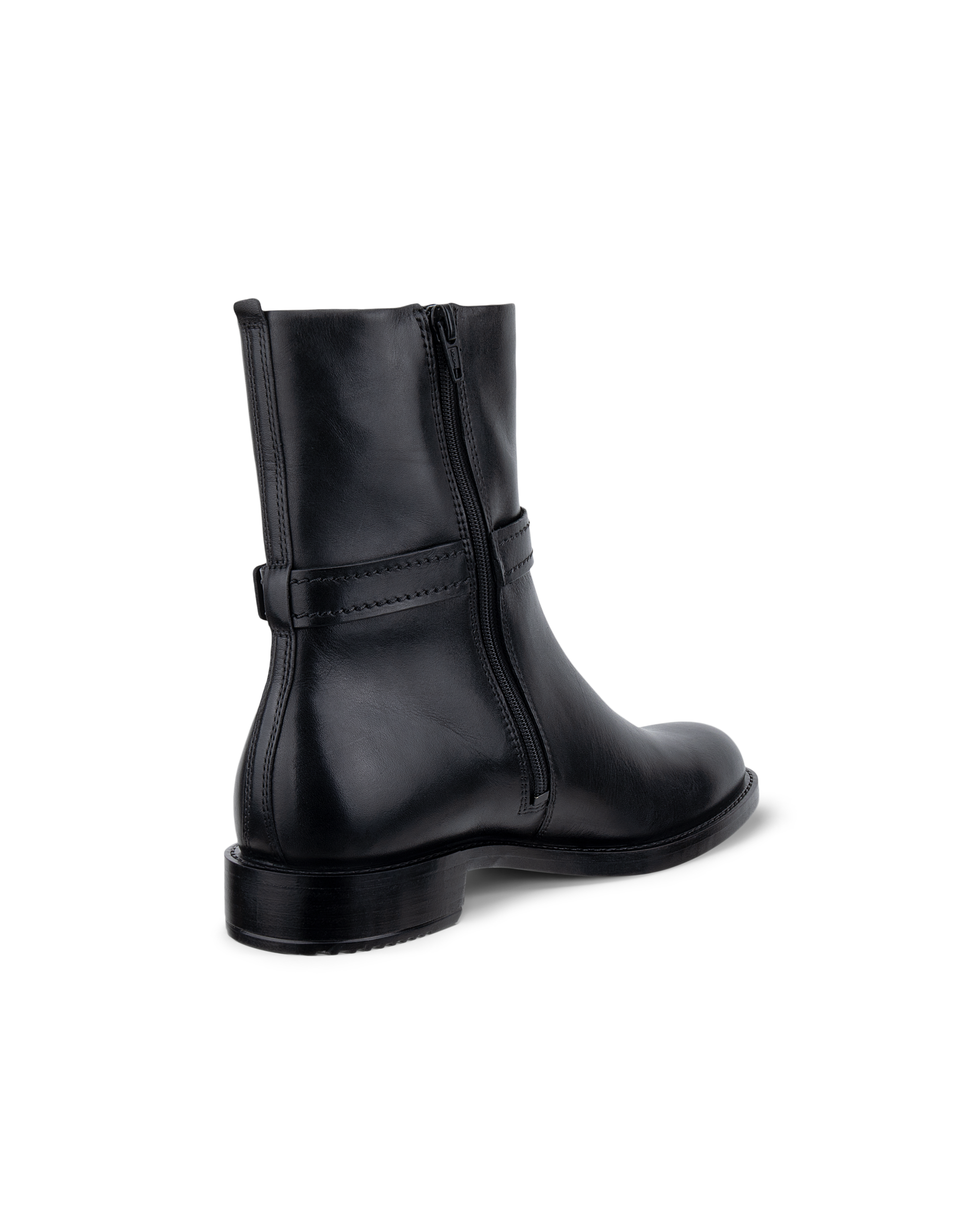 ECCO Sartorelle 25 — Black