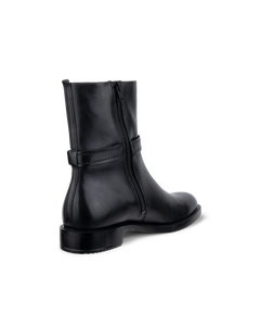 ECCO Sartorelle 25 — Black 3