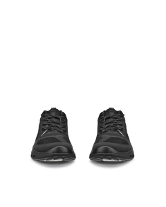 ECCO Biom 720 Breathru — Black 7