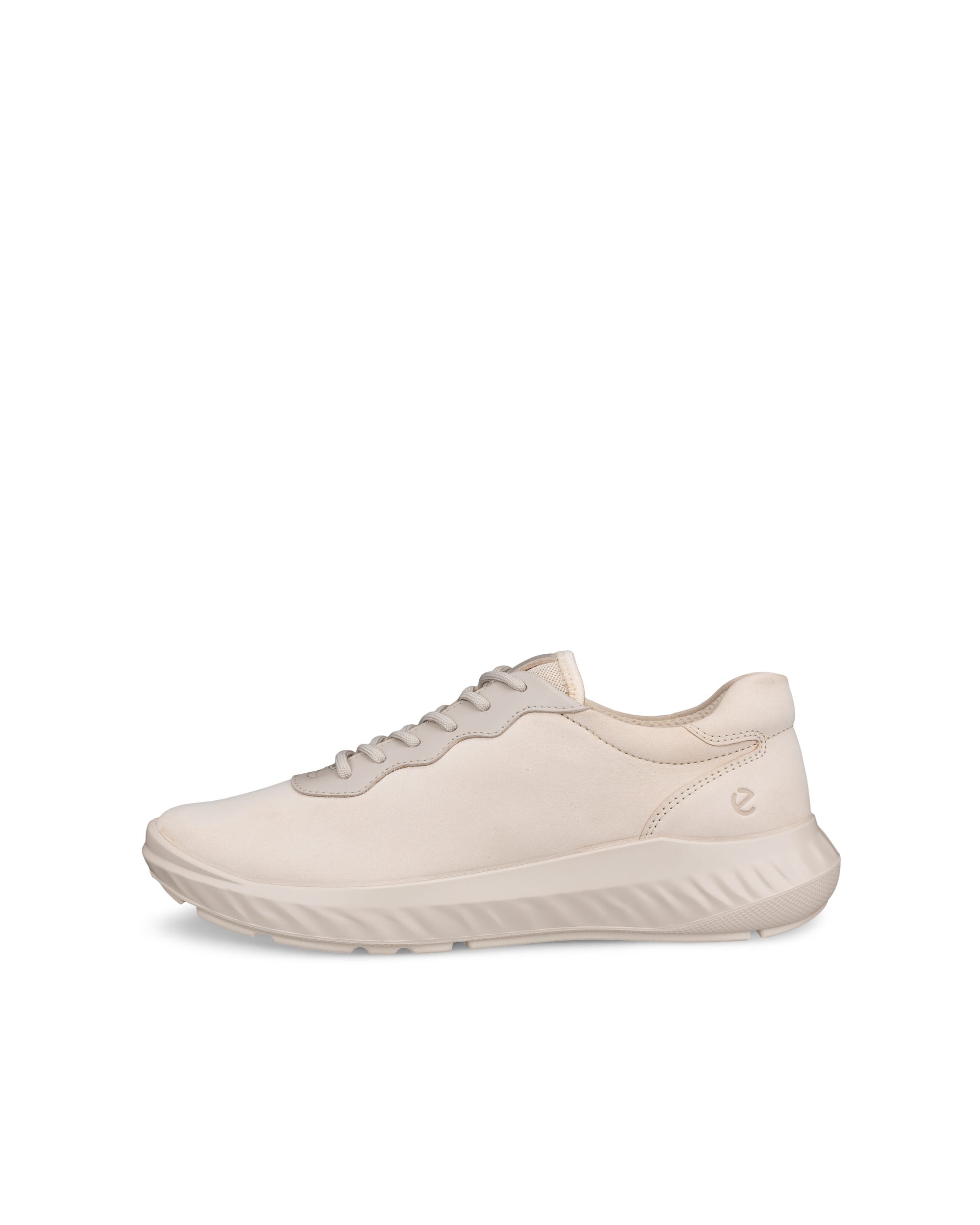 Women's ECCO® Exostride Gore-Tex Outdoor Sneaker | Grey