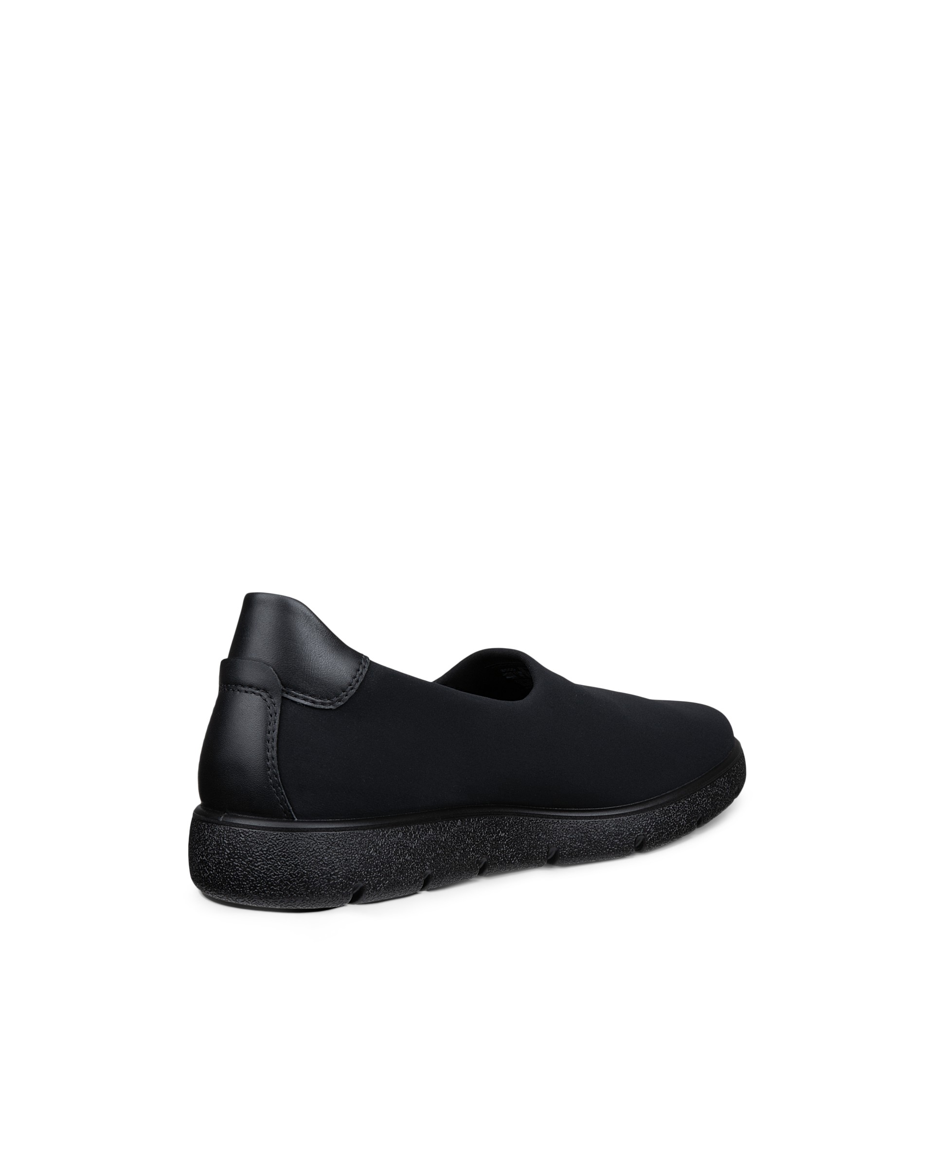 ECCO Bella 2 — Black