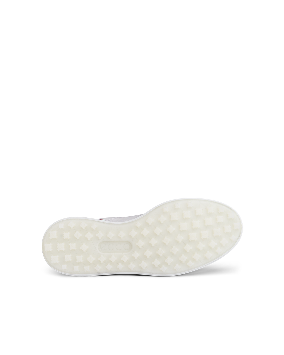 ECCO GOLF STREET 720 — White