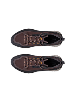 ECCO ULT-TRN — Brown 5