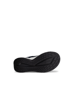 ECCO BIOM 2.2 — Blue 5