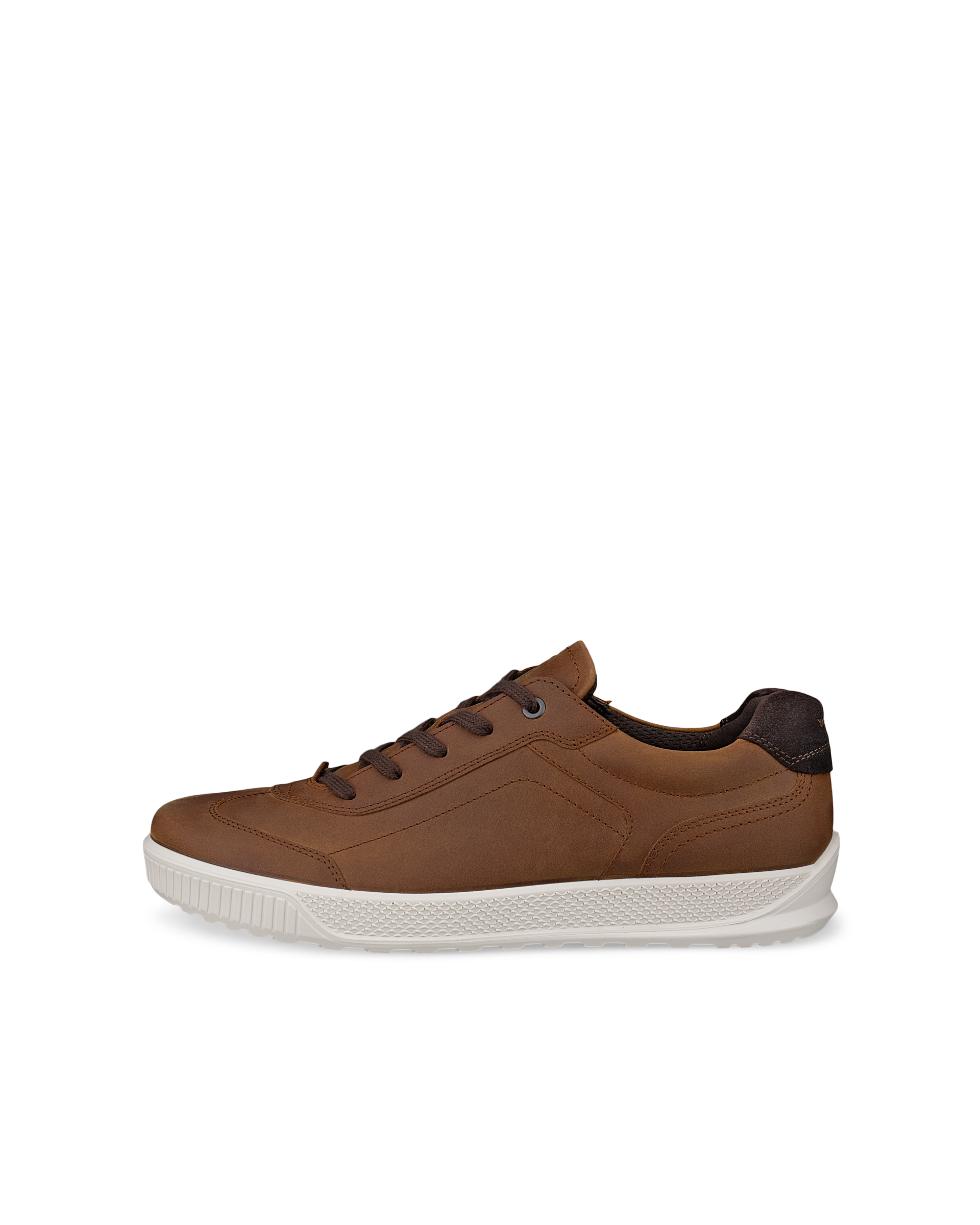 ECCO Byway — Brown