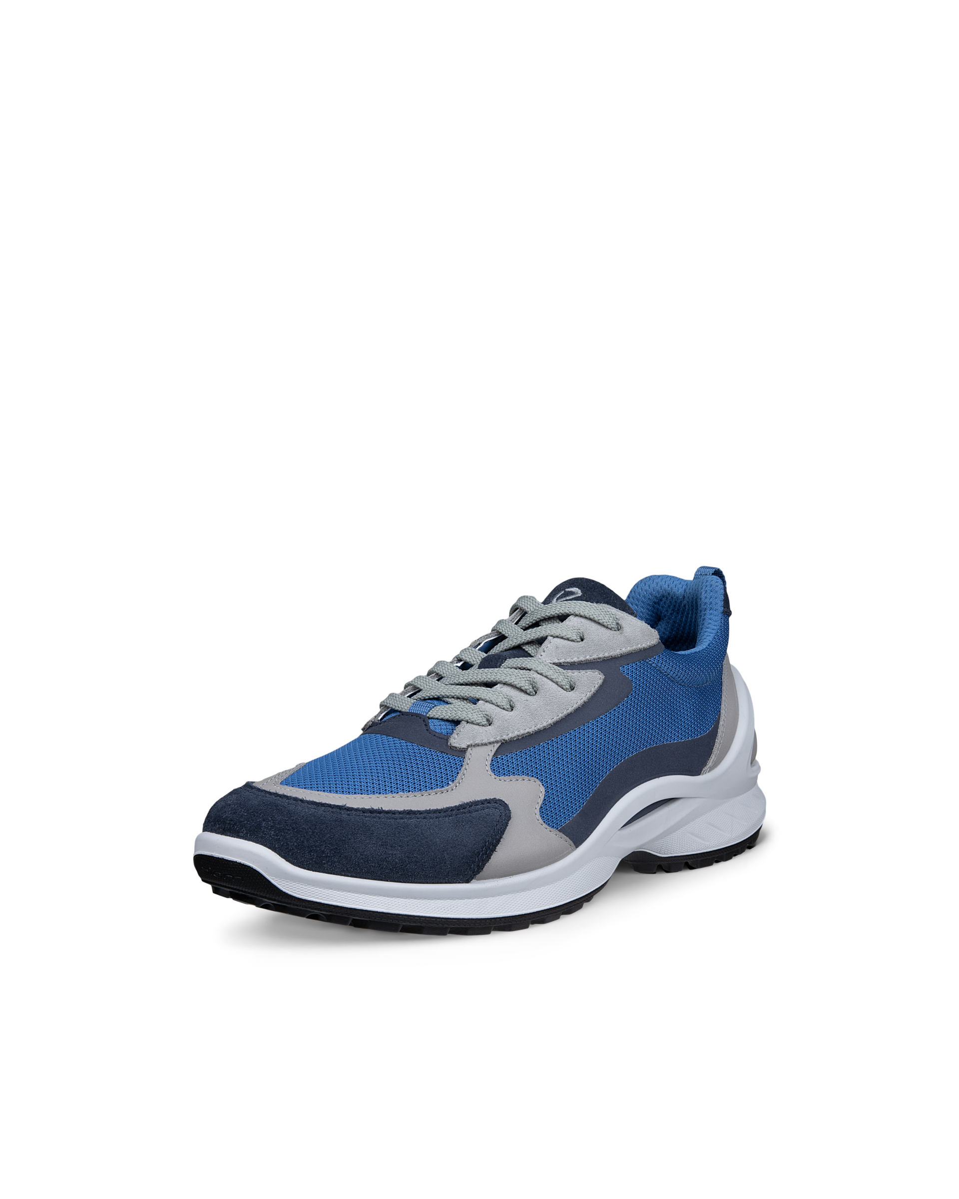 ECCO Biom Energi — Blue (alternate view)