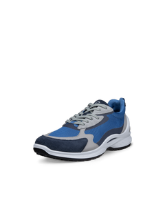 ECCO Biom Energi — Blue 2