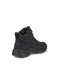 ECCO Offroad — Black 3