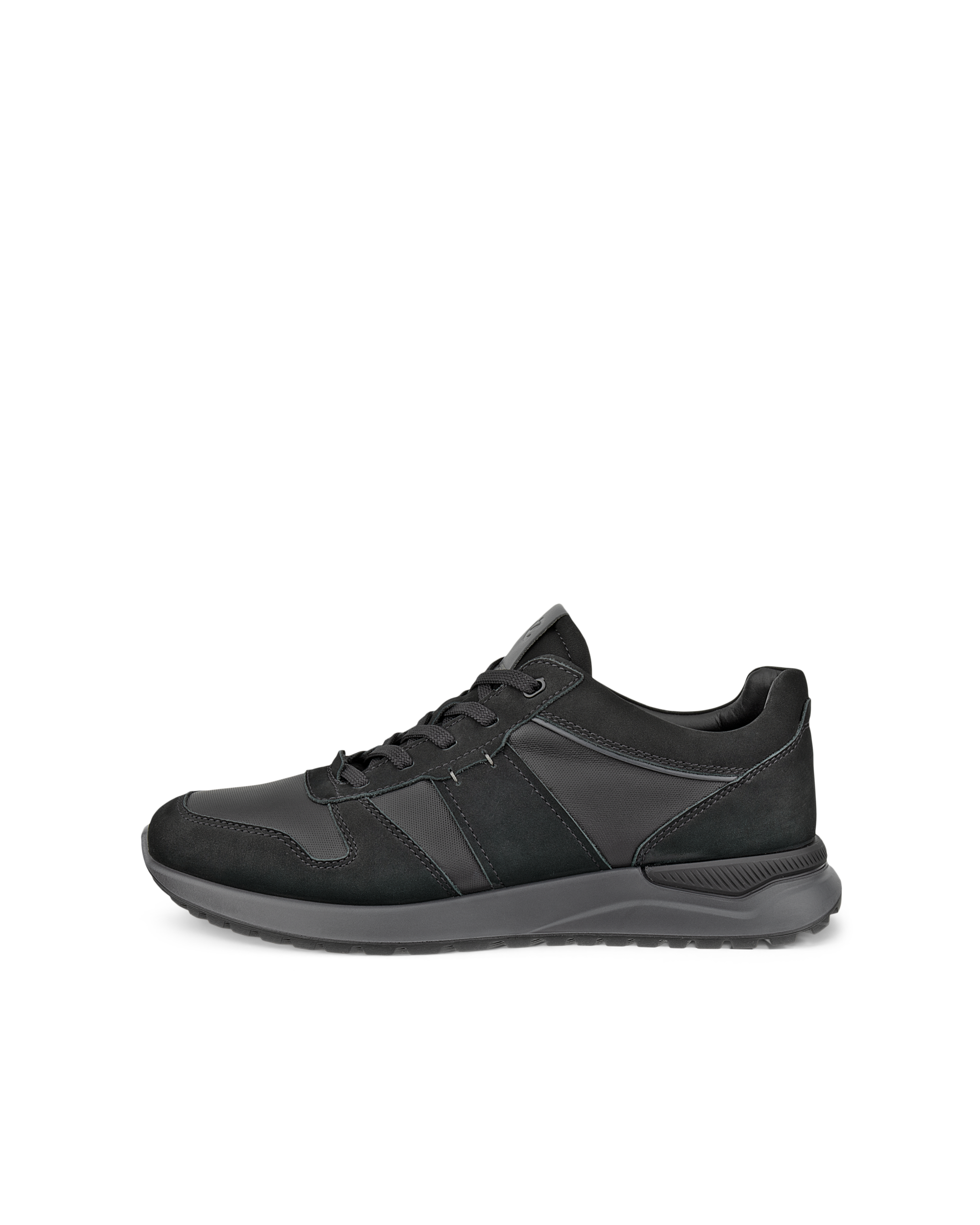 ECCO Astir Neo — Black