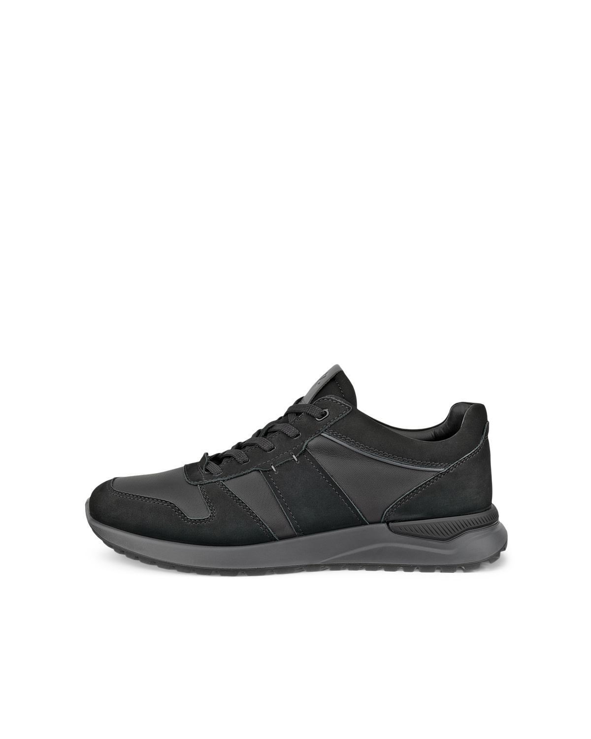 ECCO Astir Neo — Black