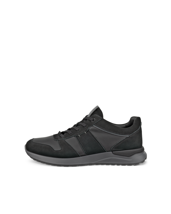 ECCO Astir Neo — Black