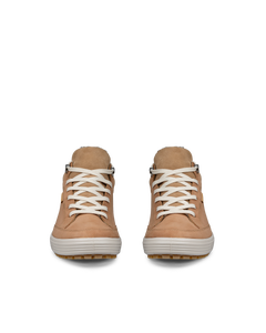 ECCO Soft 7 Tred — Brown 6