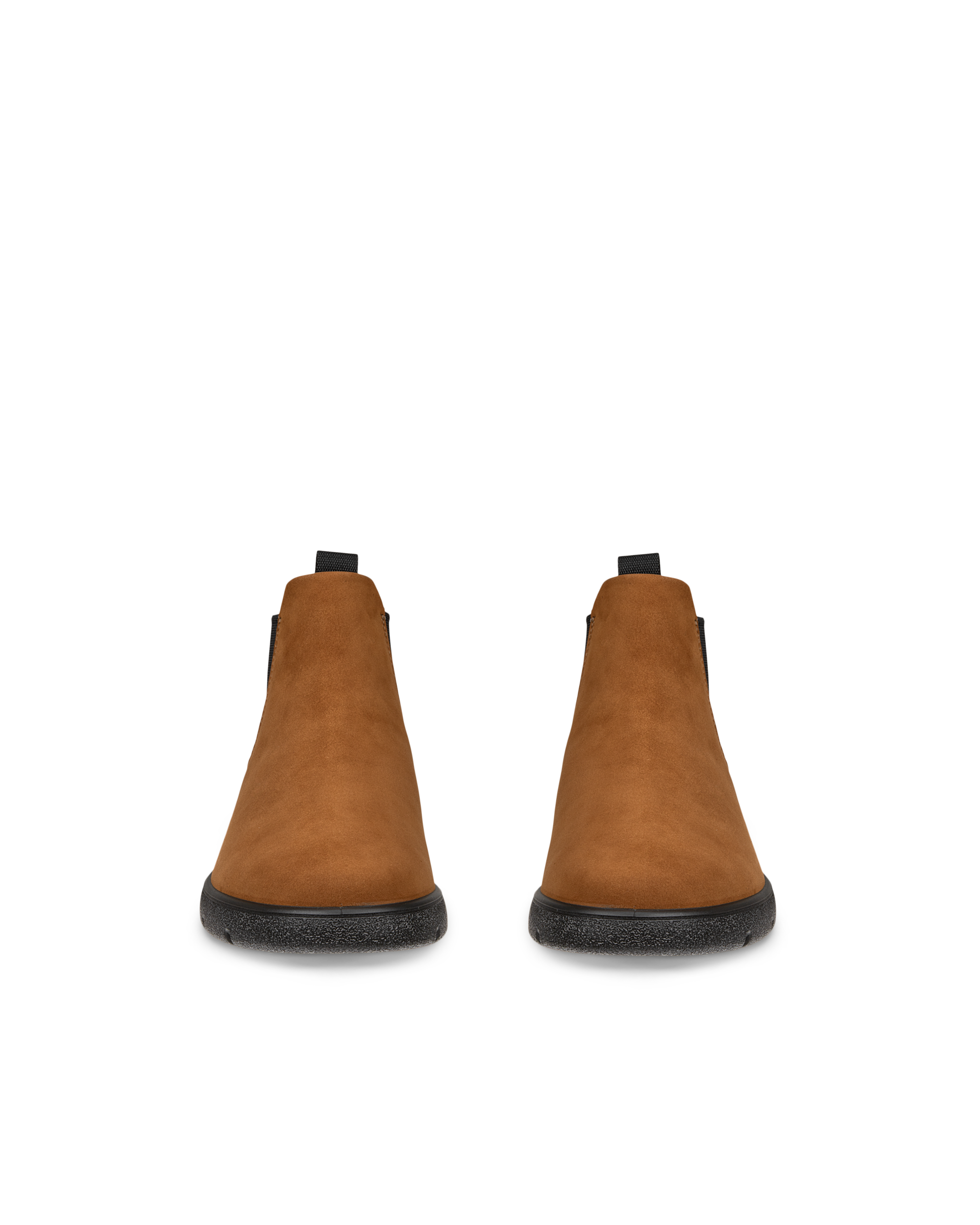 ECCO BELLA 2 — Brown