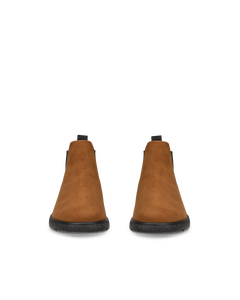 ECCO Bella 2 — Brown 6