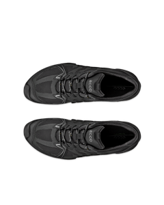 ECCO Biom Aex — Black 6