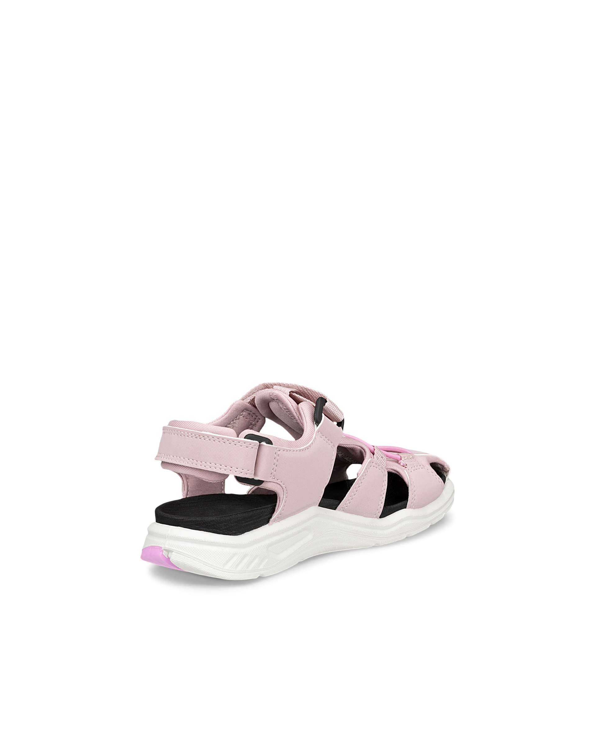 ECCO X-TRINSIC — Pink