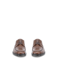 ECCO Metropole Milan — Brown 6