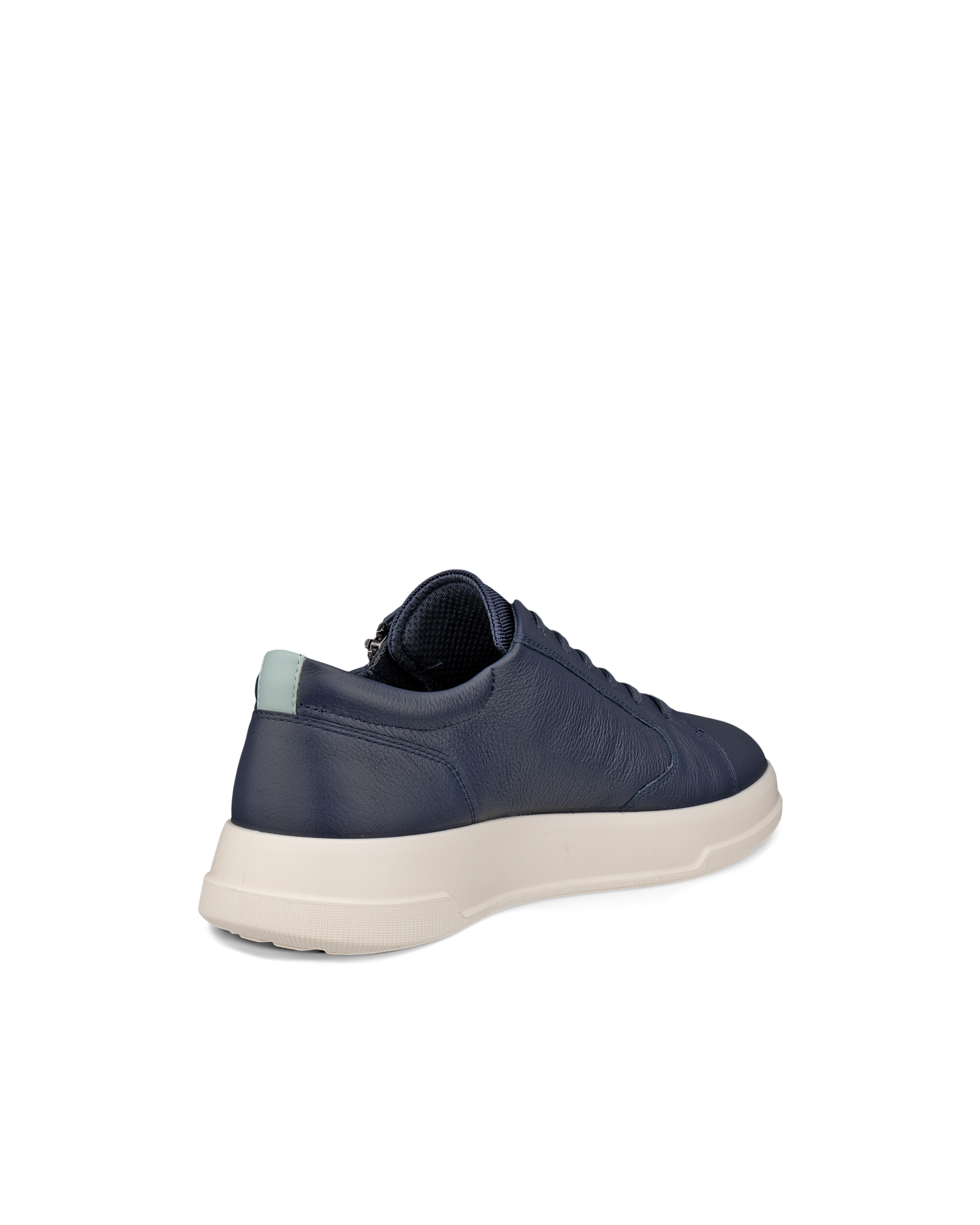 ECCO Move — Blue