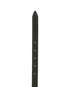 ECCO Belts E Wave Reverse — Black 4