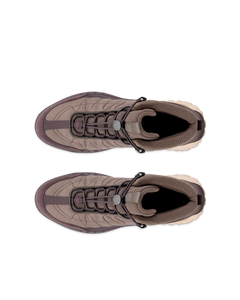 ECCO Ult-Trn — Brown 5