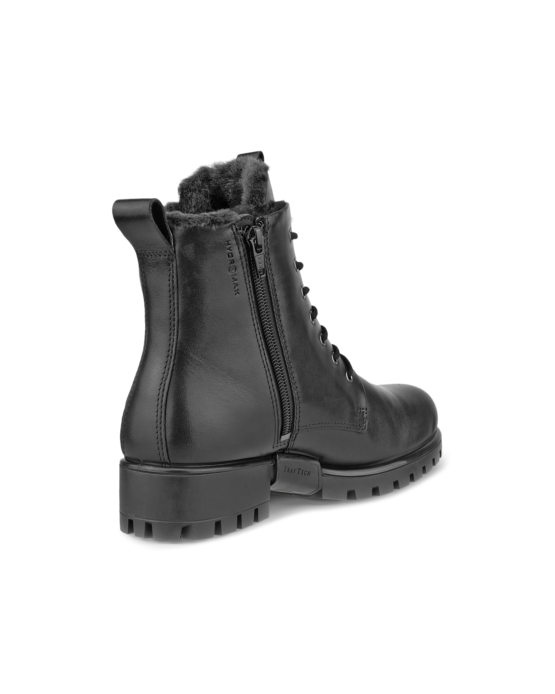 490053-01001-b_eCom.png?v=1 490053-01001-b_eCom.png?v=1