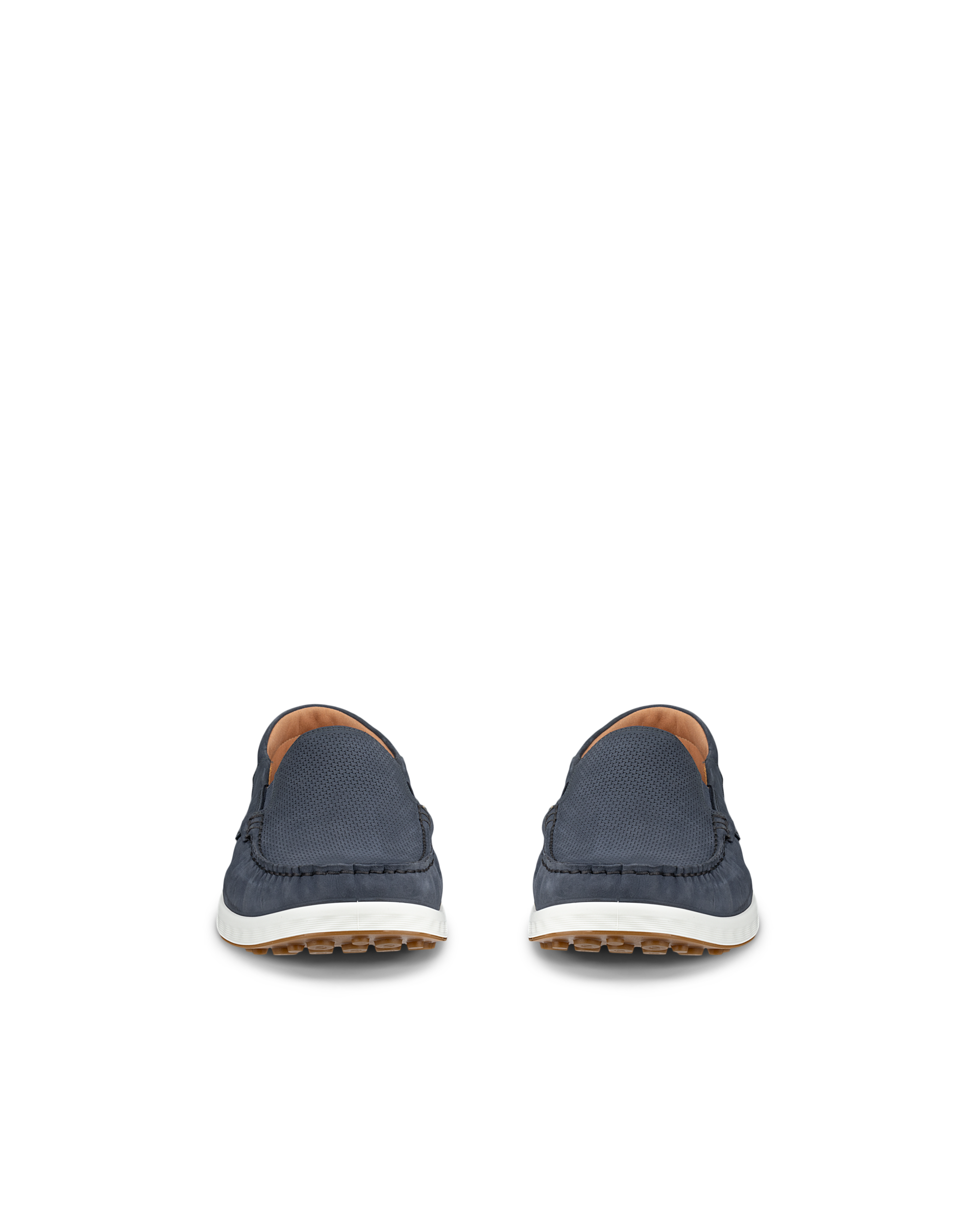 ECCO S LITE MOC — Blue