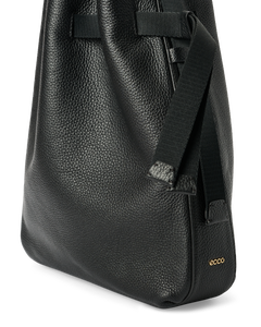 ECCO Sail Bag — Black 4