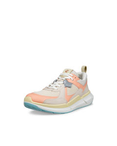 ECCO Biom 2.2 — Beige 2