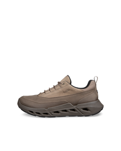 ECCO Biom 720 Gore-Tex — Brown 1