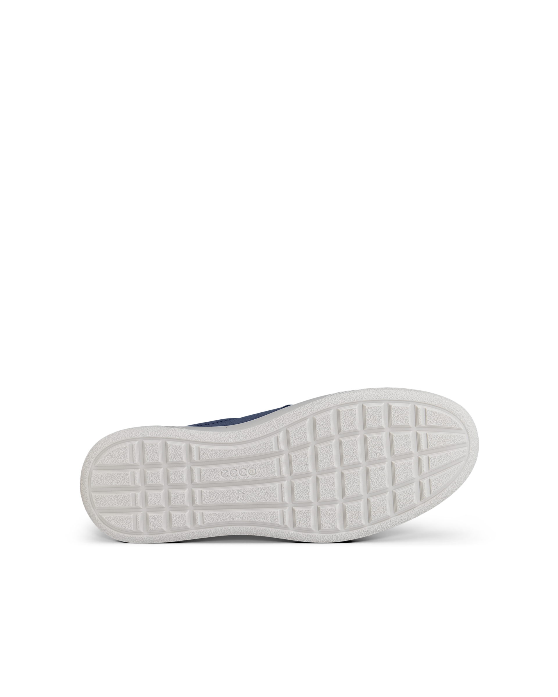 ECCO Move — Blue
