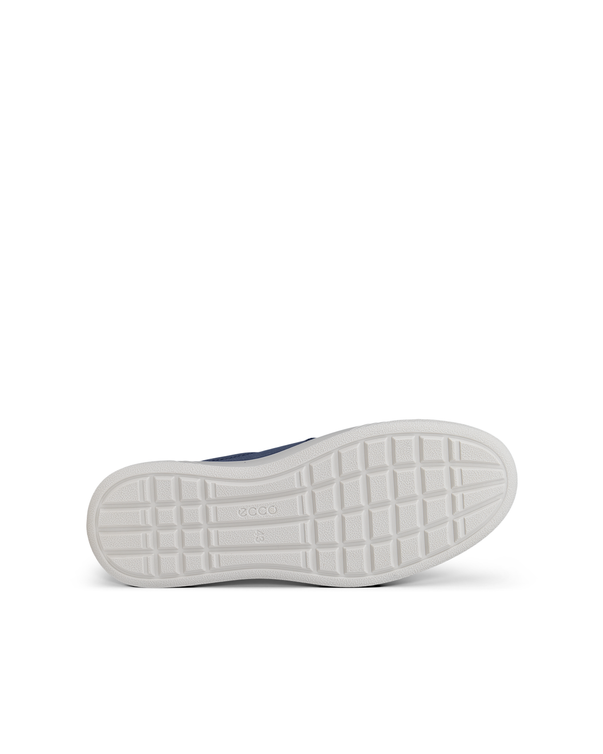 ECCO Move — Blue