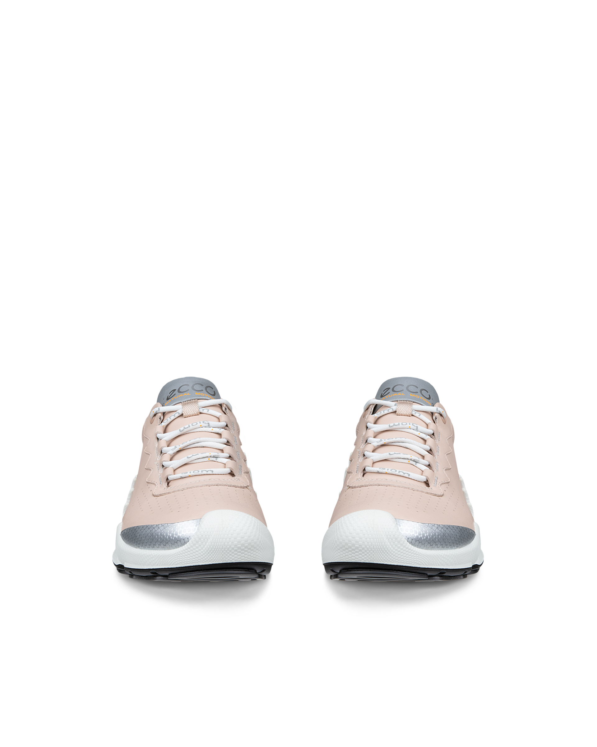 ECCO Biom Aex — Pink