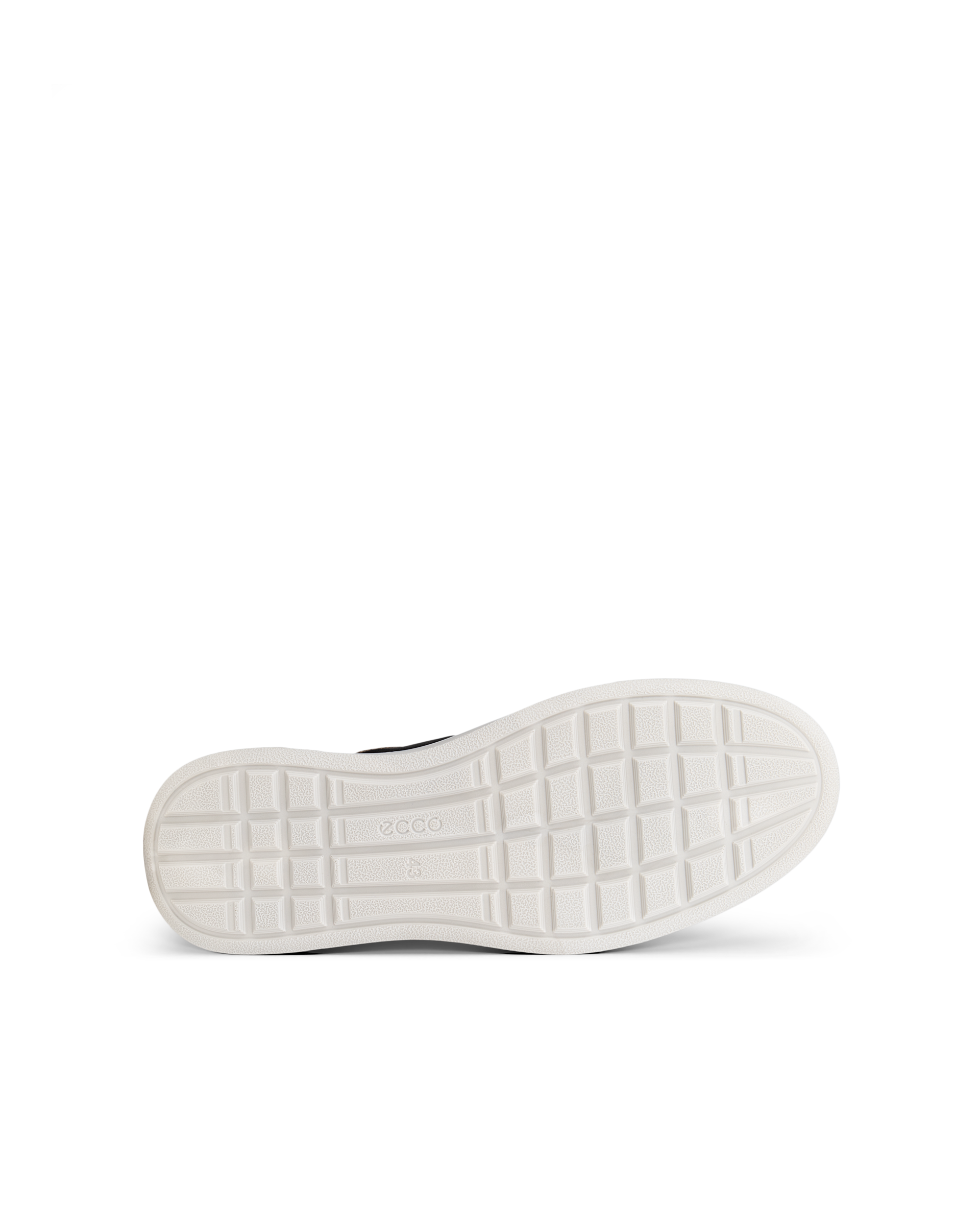 ECCO MOVE — Brown