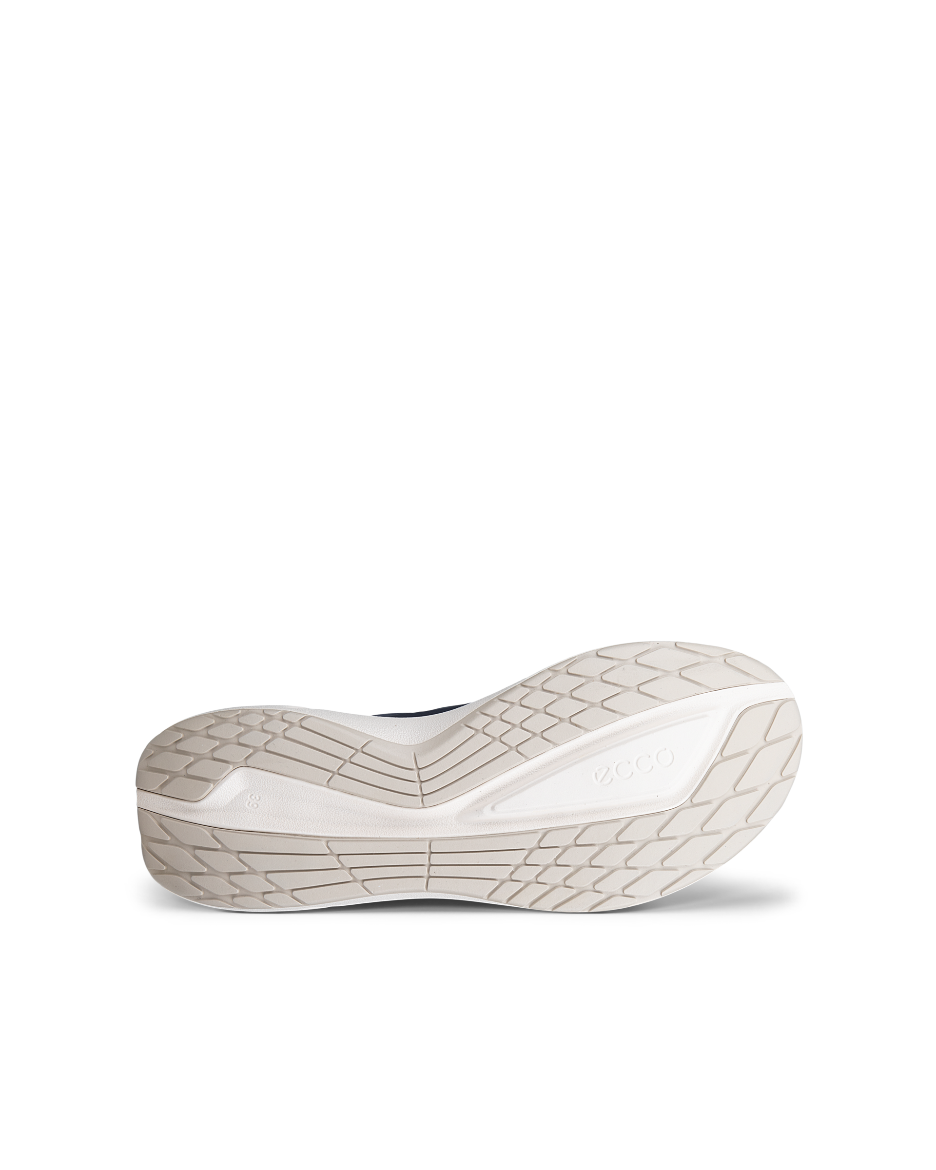 ECCO BIOM 2.2 — Blue