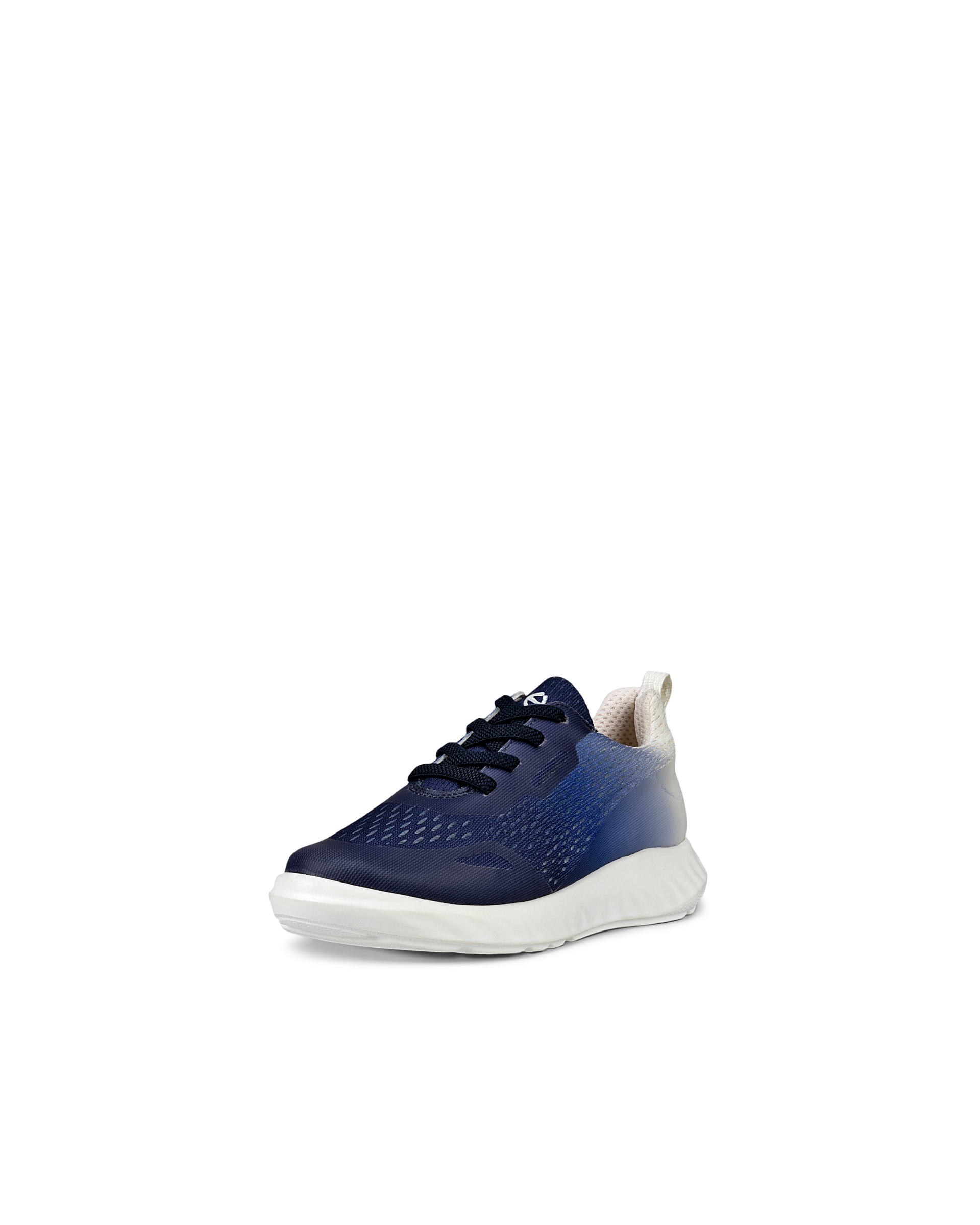 ECCO SP.1 LITE — Blue