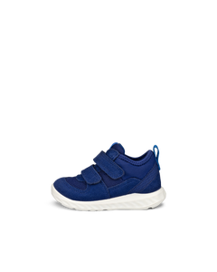 ECCO SP.1 LITE INFANT — Blue 1