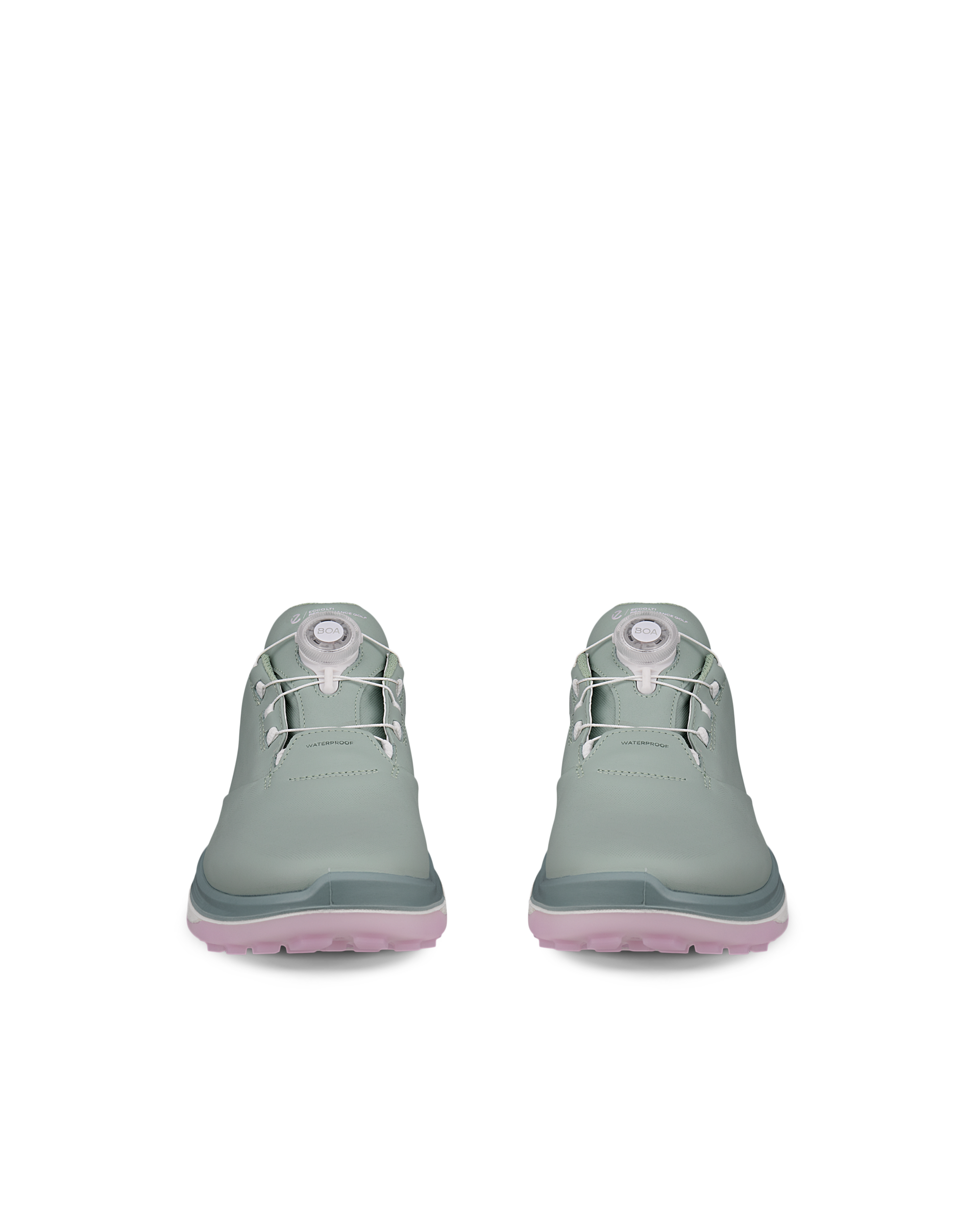 132763-01400-front_pair_eCom.