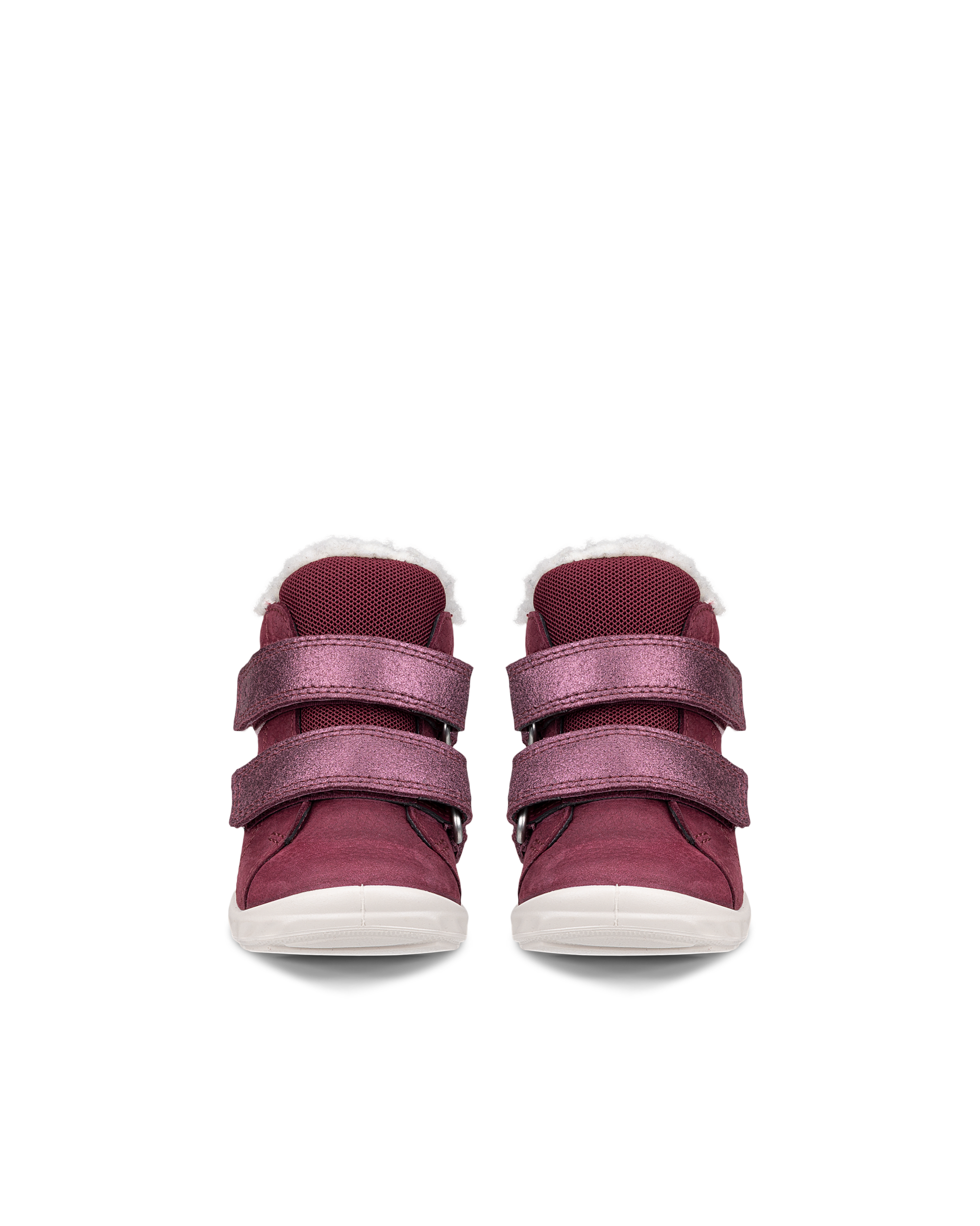 ECCO SP.1 LITE INFANT — Pink