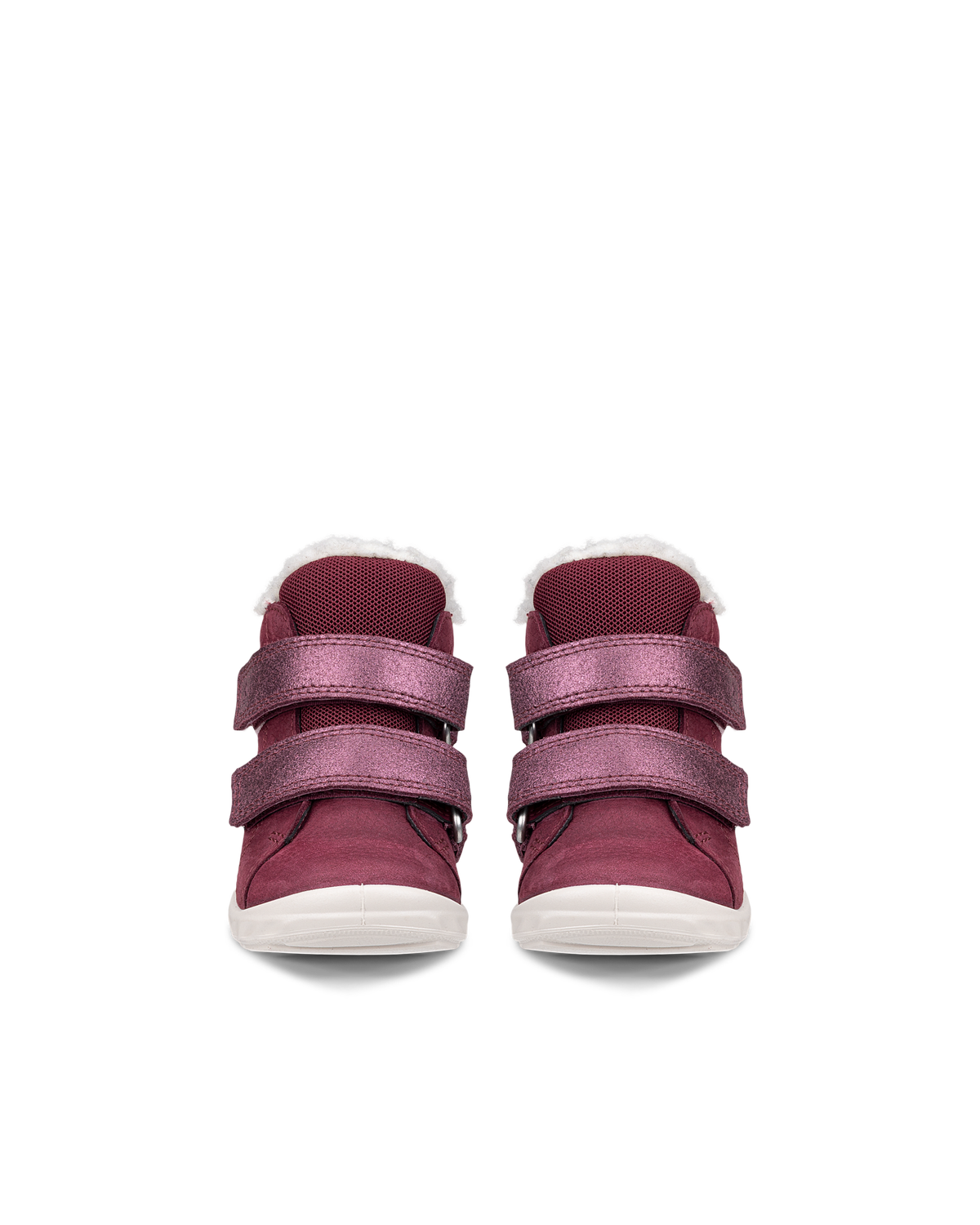 ECCO SP.1 LITE INFANT — Pink