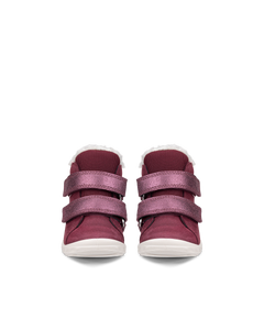 ECCO SP.1 LITE INFANT — Pink 6