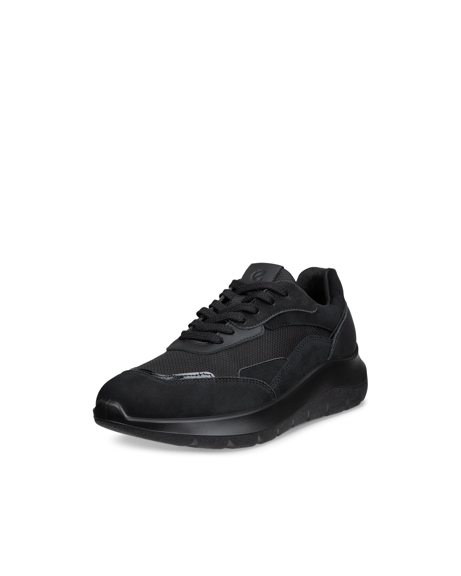 ECCO VALERIE — Black