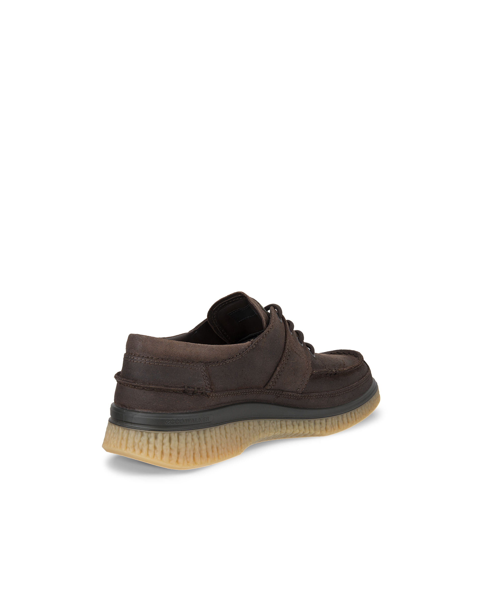 ECCO Walker 3.0 — Brown