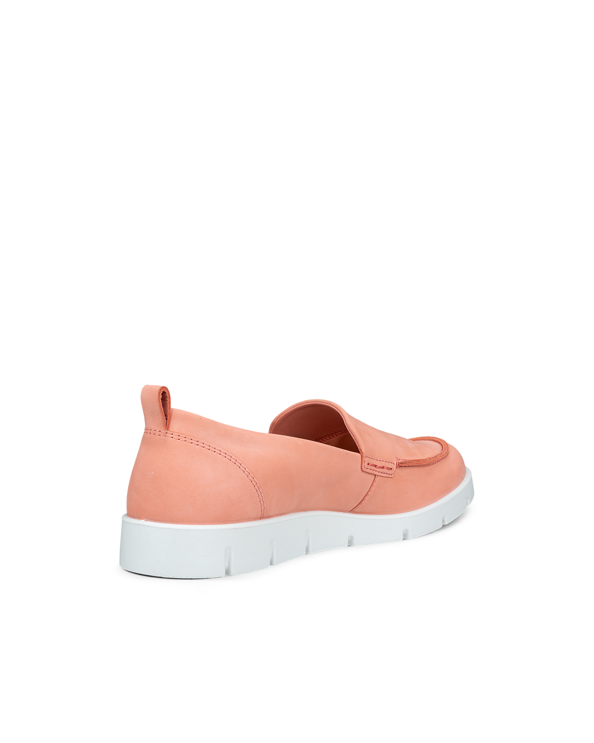 ECCO Bella — Orange
