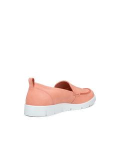 ECCO Bella — Orange 3