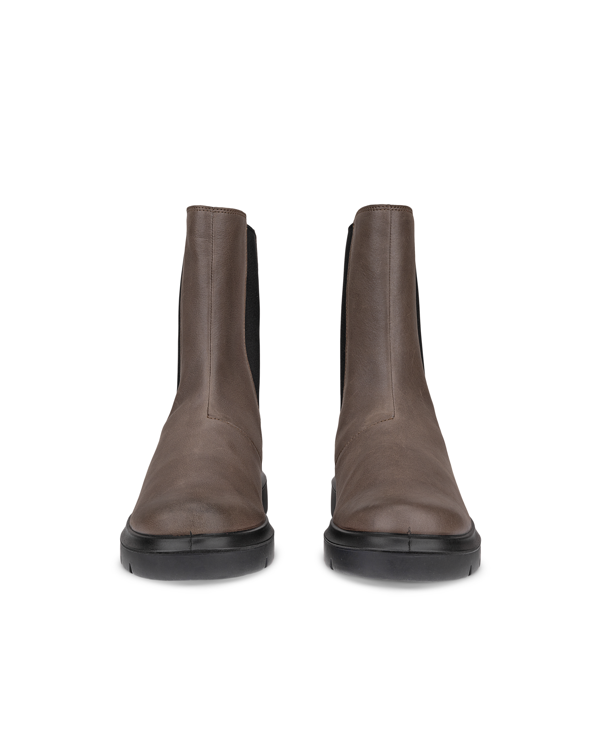 ECCO NOUVELLE — Grey
